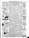 Marylebone Mercury Saturday 03 April 1915 Page 3