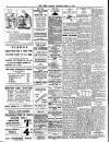 Marylebone Mercury Saturday 03 April 1915 Page 4