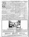 Marylebone Mercury Saturday 24 April 1915 Page 2