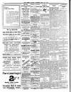 Marylebone Mercury Saturday 24 April 1915 Page 4