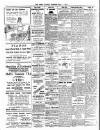 Marylebone Mercury Saturday 01 May 1915 Page 4