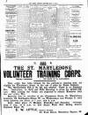 Marylebone Mercury Saturday 01 May 1915 Page 7