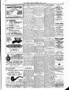 Marylebone Mercury Saturday 08 May 1915 Page 3