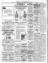 Marylebone Mercury Saturday 08 May 1915 Page 4