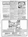 Marylebone Mercury Saturday 15 May 1915 Page 2