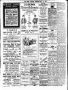 Marylebone Mercury Saturday 15 May 1915 Page 4