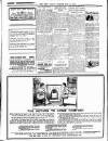 Marylebone Mercury Saturday 22 May 1915 Page 2