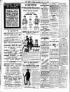 Marylebone Mercury Saturday 22 May 1915 Page 4