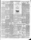 Marylebone Mercury Saturday 22 May 1915 Page 5