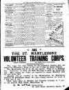 Marylebone Mercury Saturday 22 May 1915 Page 7