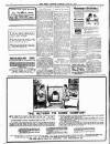 Marylebone Mercury Saturday 29 May 1915 Page 2