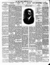 Marylebone Mercury Saturday 29 May 1915 Page 5