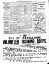Marylebone Mercury Saturday 29 May 1915 Page 7