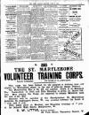 Marylebone Mercury Saturday 19 June 1915 Page 7