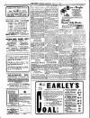 Marylebone Mercury Saturday 17 July 1915 Page 2