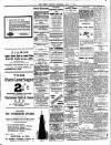 Marylebone Mercury Saturday 17 July 1915 Page 4