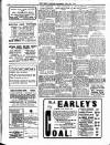 Marylebone Mercury Saturday 24 July 1915 Page 2