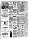 Marylebone Mercury Saturday 24 July 1915 Page 4