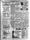 Marylebone Mercury Saturday 07 August 1915 Page 2