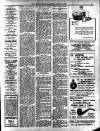 Marylebone Mercury Saturday 07 August 1915 Page 3
