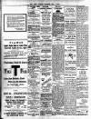 Marylebone Mercury Saturday 07 August 1915 Page 4