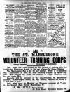 Marylebone Mercury Saturday 07 August 1915 Page 7