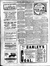 Marylebone Mercury Saturday 14 August 1915 Page 2