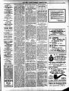 Marylebone Mercury Saturday 14 August 1915 Page 3