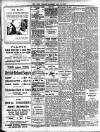 Marylebone Mercury Saturday 14 August 1915 Page 4