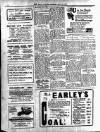 Marylebone Mercury Saturday 21 August 1915 Page 2
