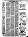 Marylebone Mercury Saturday 21 August 1915 Page 3