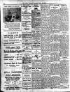 Marylebone Mercury Saturday 21 August 1915 Page 4