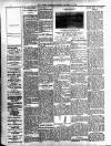 Marylebone Mercury Saturday 21 August 1915 Page 6