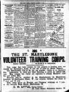 Marylebone Mercury Saturday 21 August 1915 Page 7