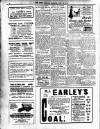 Marylebone Mercury Saturday 28 August 1915 Page 2
