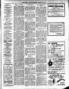Marylebone Mercury Saturday 28 August 1915 Page 3