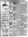 Marylebone Mercury Saturday 28 August 1915 Page 4