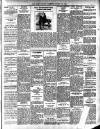 Marylebone Mercury Saturday 28 August 1915 Page 5