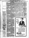 Marylebone Mercury Saturday 28 August 1915 Page 6