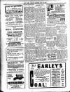 Marylebone Mercury Saturday 18 September 1915 Page 2