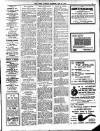 Marylebone Mercury Saturday 18 September 1915 Page 3