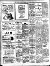Marylebone Mercury Saturday 18 September 1915 Page 4