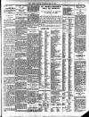 Marylebone Mercury Saturday 18 September 1915 Page 5