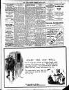 Marylebone Mercury Saturday 18 September 1915 Page 7