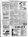 Marylebone Mercury Saturday 25 September 1915 Page 2