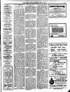 Marylebone Mercury Saturday 25 September 1915 Page 3