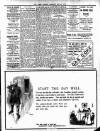 Marylebone Mercury Saturday 25 September 1915 Page 7