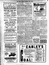 Marylebone Mercury Saturday 09 October 1915 Page 2