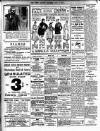 Marylebone Mercury Saturday 09 October 1915 Page 4
