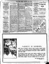 Marylebone Mercury Saturday 09 October 1915 Page 7